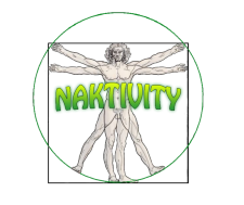 Logo de l'association