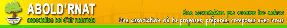aboldrnat