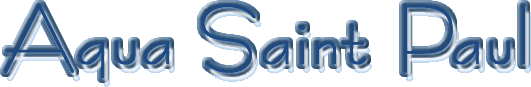 aqua saint paul