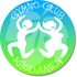 gymnoclubrhodanien