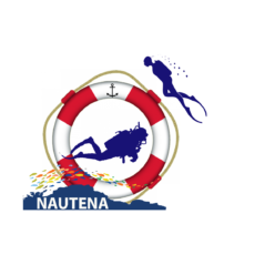 nautena