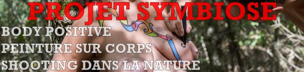 projet symbiose