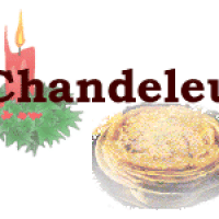 Chandeleur