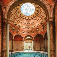 Friedrichsbad_32-2-c-Baden-Baden-Tourism-Board-N.-Dautel-scaled-friedrichsbad