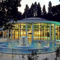 caracalla-therme_81_baden-baden