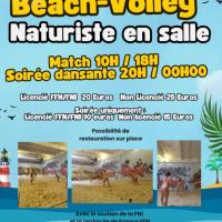 WhatsApp Image 2025-01-14 at 10.55.29