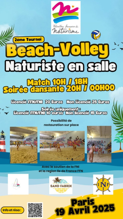 WhatsApp Image 2025-01-14 at 10.55.29