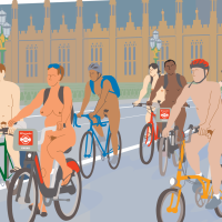 2017_1-London-WNBRhires1600x1044 (1)