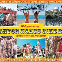 BNBR-Postcard-v4-600px (1)