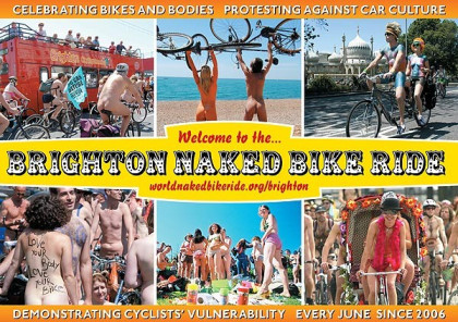 BNBR-Postcard-v4-600px (1)