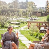 TG_aquarius_tuin grimbergen