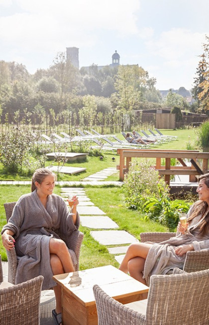 TG_aquarius_tuin grimbergen