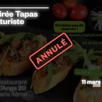 WhatsApp Image 2025-01-24 at 12.48.18