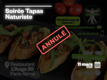 WhatsApp Image 2025-01-24 at 12.48.18